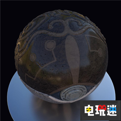 粉丝创意林克也作宝可梦训练家? 精灵宝可梦 塞尔达传说：旷野之息 任天堂SWITCH  第5张