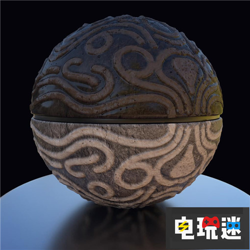 粉丝创意林克也作宝可梦训练家? 精灵宝可梦 塞尔达传说：旷野之息 任天堂SWITCH  第4张