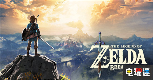 任天堂公布欧洲2018年最受欢迎Switch游戏第三方竟然第一 堡垒之夜 任天堂明星大乱斗特别版 精灵宝可梦Lets GO NS Switch 任天堂 任天堂SWITCH  第2张