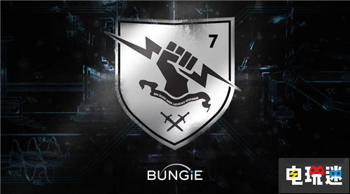 屋漏偏逢连夜雨 动视暴雪或将被投资人起诉 Bungie 命运 动视 暴雪娱乐 动视暴雪 电玩迷资讯  第2张