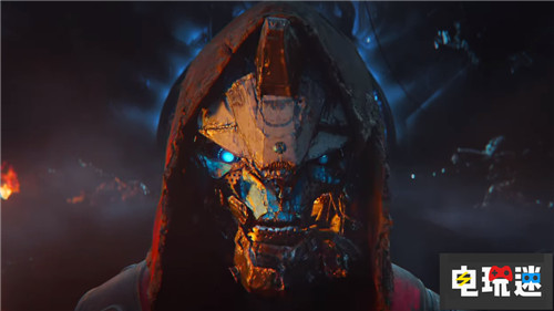 屋漏偏逢连夜雨 动视暴雪或将被投资人起诉 Bungie 命运 动视 暴雪娱乐 动视暴雪 电玩迷资讯  第3张