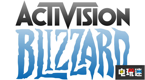 屋漏偏逢连夜雨 动视暴雪或将被投资人起诉 Bungie 命运 动视 暴雪娱乐 动视暴雪 电玩迷资讯  第1张