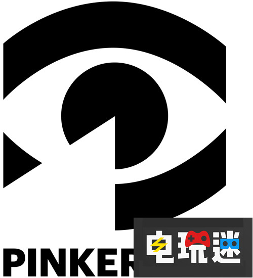 《荒野大镖客：救赎2》火了但也真的惹到了平克顿 Take Two R星 平克顿 XboxOne PS4 荒野大镖客救赎2 荒野大镖客2 电玩迷资讯  第3张