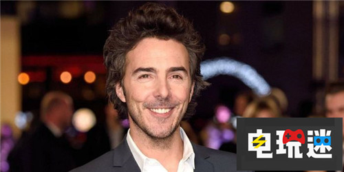 《神秘海域》电影新导演曾执导《黑镜》 丹.崔克坦伯格 索尼 PS4 肖恩.利维 博物馆奇妙夜 荷兰弟 神秘海域 索尼PS  第1张