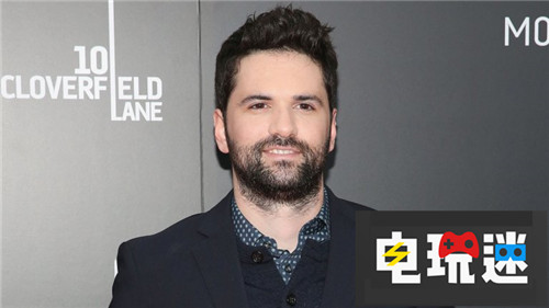 《神秘海域》电影新导演曾执导《黑镜》 丹.崔克坦伯格 索尼 PS4 肖恩.利维 博物馆奇妙夜 荷兰弟 神秘海域 索尼PS  第2张