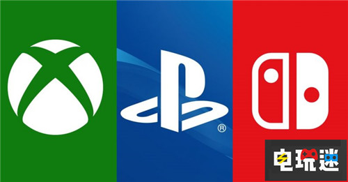 《火箭联盟》PS4版也终于可以跨平台联机了 PC Switch XboxOne PS4 火箭联盟 索尼PS  第2张