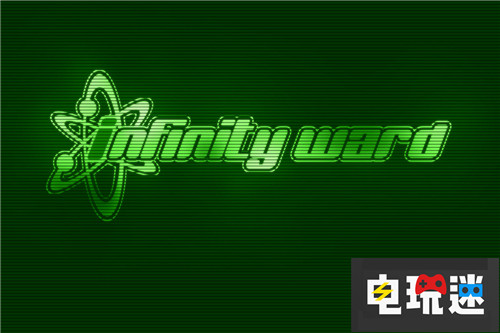 《使命召唤》IW组前成员成立新游戏工作室 Xbox One PC PS4 IW Infinity Ward 使命召唤 Winterborn Games 电玩迷资讯 第2张 《使命召唤》IW组前成员成立新游戏工作室 Xbox One PC PS4 IW Infinity Ward 使命召唤 Winterborn Games 电玩迷资讯 第2张