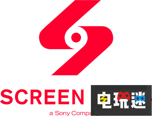 索尼又一款游戏改编电影公开 育碧共同制作 育碧 舞力全开 索尼影业 索尼PS  第2张