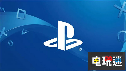 SIE香港推出两款双实体游戏套装包含2018年度游戏 闪之轨迹2改 闪之轨迹1改 底特律：成为人类 战神 港服 SIEH PS4 索尼PS  第1张