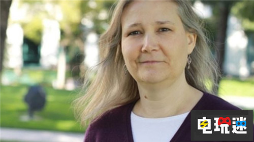 《星球大战：前线2》的锅?传闻EA已经取消《星球大战》新作 星球大战：前线2 Visceral Games EA 星球大战 电玩迷资讯  第4张