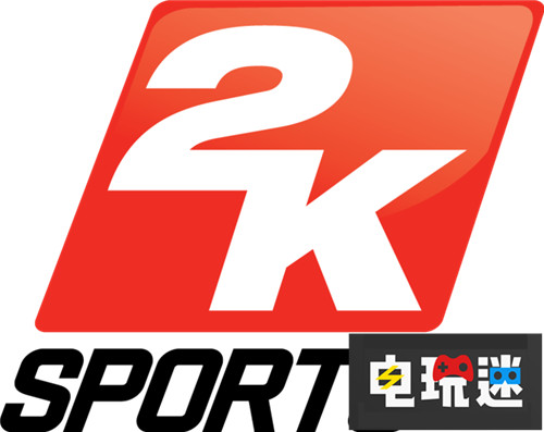 2K花费11亿美元续签NBA授权 成功续命 Take Two 2K Sport NBA 2K 电玩迷资讯  第1张
