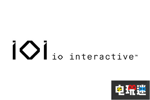 《杀手》开发商开设第二家工作室 隔海相望 凯恩与林奇 迷你忍者 杀手 IO Interactive 电玩迷资讯  第1张