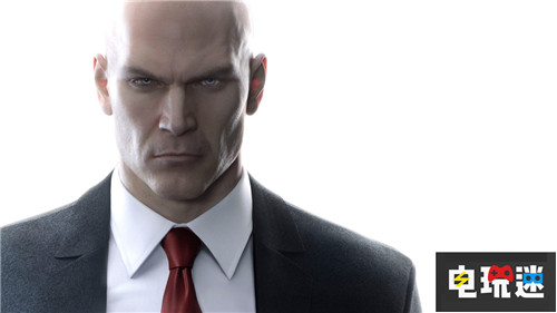 《杀手》开发商开设第二家工作室 隔海相望 凯恩与林奇 迷你忍者 杀手 IO Interactive 电玩迷资讯  第2张