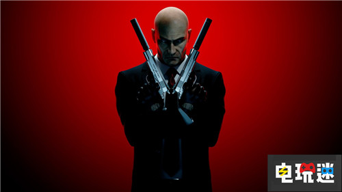 《杀手》开发商开设第二家工作室 隔海相望 凯恩与林奇 迷你忍者 杀手 IO Interactive 电玩迷资讯  第3张