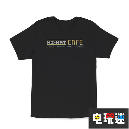 钱包告急《精灵宝可梦：大侦探皮卡丘》海量周边登场 Switch 3DS 任天堂 精灵宝可梦 精灵宝可梦：大侦探皮卡丘 任天堂SWITCH  第5张