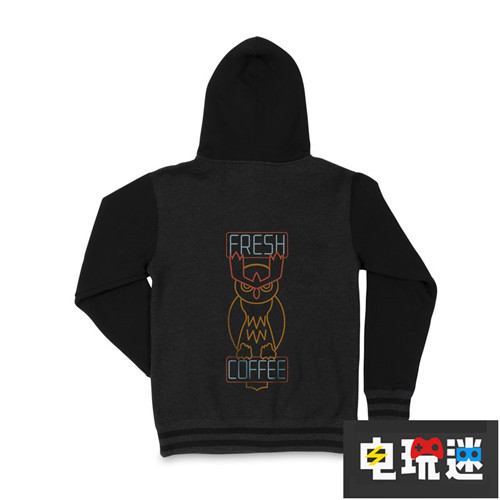 钱包告急《精灵宝可梦：大侦探皮卡丘》海量周边登场 Switch 3DS 任天堂 精灵宝可梦 精灵宝可梦：大侦探皮卡丘 任天堂SWITCH  第3张