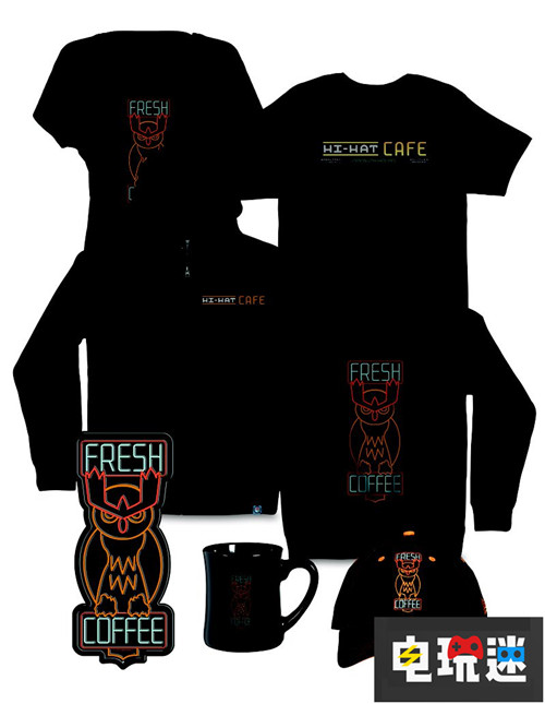 钱包告急《精灵宝可梦：大侦探皮卡丘》海量周边登场 Switch 3DS 任天堂 精灵宝可梦 精灵宝可梦：大侦探皮卡丘 任天堂SWITCH  第6张