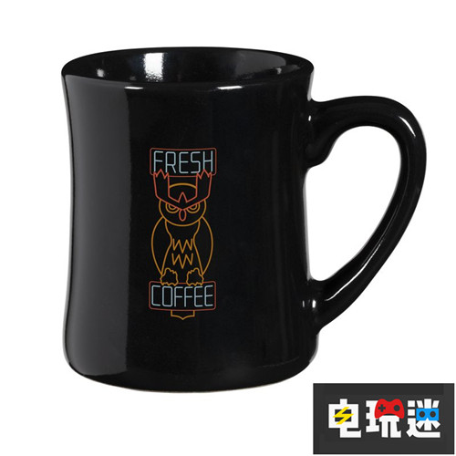 钱包告急《精灵宝可梦：大侦探皮卡丘》海量周边登场 Switch 3DS 任天堂 精灵宝可梦 精灵宝可梦：大侦探皮卡丘 任天堂SWITCH  第4张