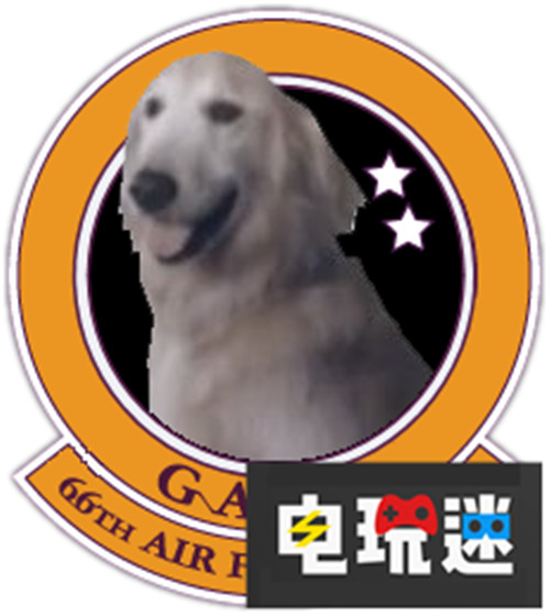 《皇牌空战7》打飞机不如不动如山的狗狗火 Steam PC Xbox One PS4 万代南梦宫 皇牌空战7 电玩迷资讯  第3张