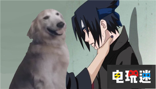 《皇牌空战7》打飞机不如不动如山的狗狗火 Steam PC Xbox One PS4 万代南梦宫 皇牌空战7 电玩迷资讯  第4张