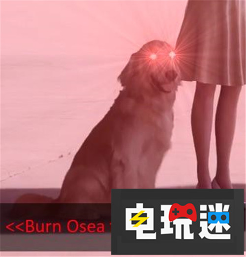 《皇牌空战7》打飞机不如不动如山的狗狗火 Steam PC Xbox One PS4 万代南梦宫 皇牌空战7 电玩迷资讯  第5张