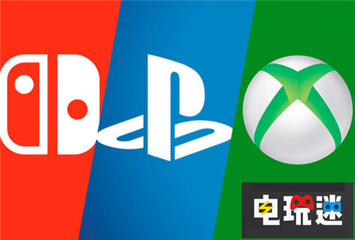 《真人快打11》开发商正在研究跨平台联机服务 虚幻4 跨平台联机 Switch PC Xbox One PS4 真人快打11 电玩迷资讯  第2张