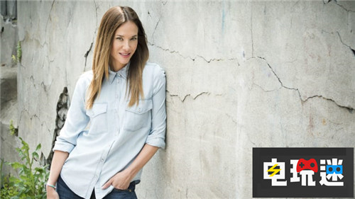 纽约游戏大奖公布《战神》获年度最佳 俄罗斯方块：效应 旺达与巨像 死亡细胞 荒野大镖客：救赎2 战神 纽约游戏大奖 电玩迷资讯  第2张