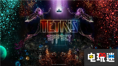 纽约游戏大奖公布《战神》获年度最佳 俄罗斯方块：效应 旺达与巨像 死亡细胞 荒野大镖客：救赎2 战神 纽约游戏大奖 电玩迷资讯  第3张