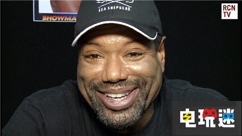 纽约游戏大奖公布《战神》获年度最佳 俄罗斯方块：效应 旺达与巨像 死亡细胞 荒野大镖客：救赎2 战神 纽约游戏大奖 电玩迷资讯  第5张