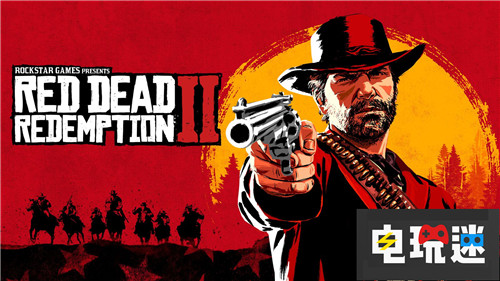 纽约游戏大奖公布《战神》获年度最佳 俄罗斯方块：效应 旺达与巨像 死亡细胞 荒野大镖客：救赎2 战神 纽约游戏大奖 电玩迷资讯  第6张