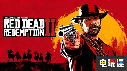 NPD统计2018年美国游戏产业创造奇迹 Steam PC Xbox One PS4 Switch 荒野大镖客：救赎2 任天堂明星大乱斗特别版 NPD 电玩迷资讯  第2张