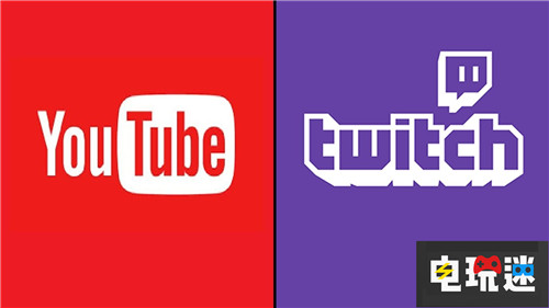 NPD统计2018年美国游戏产业创造奇迹 Steam PC Xbox One PS4 Switch 荒野大镖客：救赎2 任天堂明星大乱斗特别版 NPD 电玩迷资讯  第3张