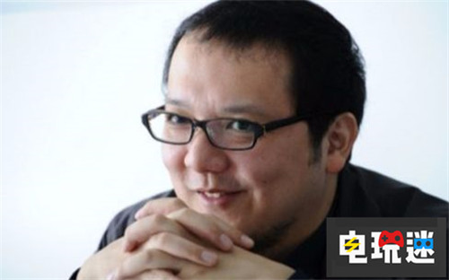 《恶魔之魂》重制可以有 但是制作人自己不想做 Fromsoftware 宫崎英高 黑暗之魂 恶魔之魂 电玩迷资讯  第2张