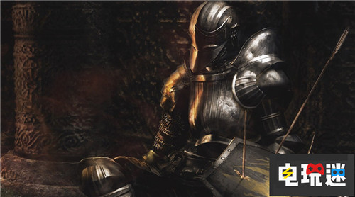 《恶魔之魂》重制可以有 但是制作人自己不想做 Fromsoftware 宫崎英高 黑暗之魂 恶魔之魂 电玩迷资讯  第1张