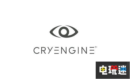 《孤岛惊魂》开发商宣布与Improbable合作将制作新3A大作 SpatialOS Cryengine Crytek Improbable 电玩迷资讯  第1张