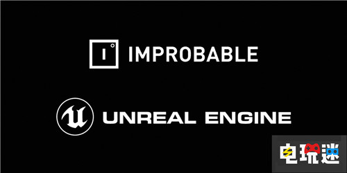 《孤岛惊魂》开发商宣布与Improbable合作将制作新3A大作 SpatialOS Cryengine Crytek Improbable 电玩迷资讯  第3张