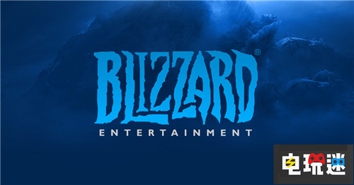 CDPR又经人事变动《赛博朋克2077》创意总监跳槽暴雪娱乐 暴雪娱乐 CDPR 赛博朋克2077 电玩迷资讯  第3张