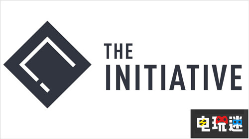 大牌云集《战神》关卡设计师加入微软明星工作室 微软 Chris ONeill 战神 The Initiative 微软XBOX  第3张