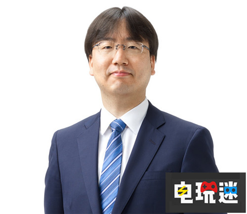 谷川俊太郎回应Switch降价 目前并没有考虑 古川俊太郎 Switch 任天堂 任天堂SWITCH  第1张