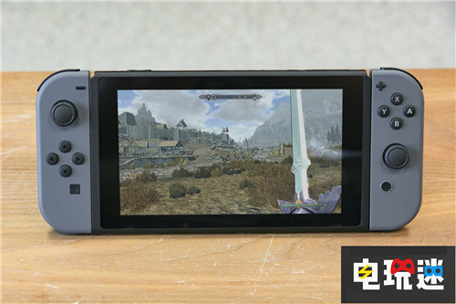 谷川俊太郎回应Switch降价 目前并没有考虑 古川俊太郎 Switch 任天堂 任天堂SWITCH  第3张