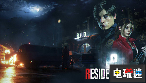 Steam销量周榜卡普空占满前五 怪物猎人：世界 Steam PC 生化危机2重制版 生化危机2 STEAM/Epic  第2张