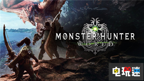 Steam销量周榜卡普空占满前五 怪物猎人：世界 Steam PC 生化危机2重制版 生化危机2 STEAM/Epic  第3张