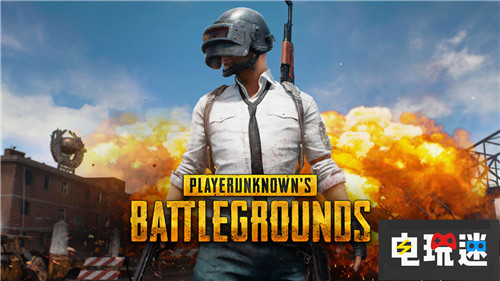 Steam销量周榜卡普空占满前五 怪物猎人：世界 Steam PC 生化危机2重制版 生化危机2 STEAM/Epic  第4张