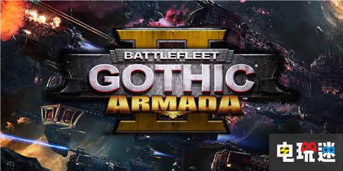 Steam销量周榜卡普空占满前五 怪物猎人：世界 Steam PC 生化危机2重制版 生化危机2 STEAM/Epic  第5张