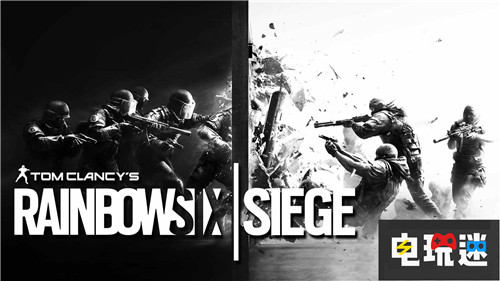 Steam销量周榜卡普空占满前五 怪物猎人：世界 Steam PC 生化危机2重制版 生化危机2 STEAM/Epic  第6张