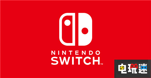 千呼万唤任天堂Switch更新7.0正式支持简体中文 简体中文 NS Switch 任天堂 任天堂SWITCH  第1张