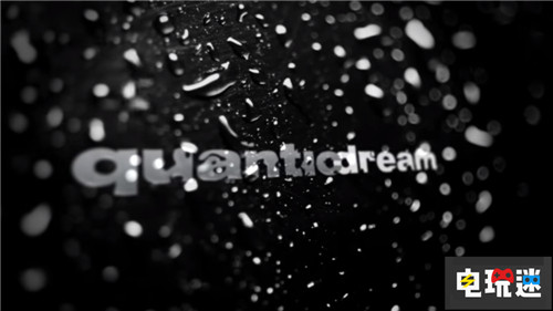 《底特律：变人》开发商宣布接受网易投资 PS4 网易 底特律：变人 电玩迷资讯  第2张