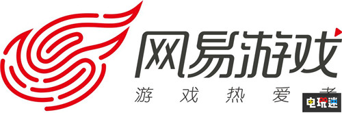 《底特律：变人》开发商宣布接受网易投资 PS4 网易 底特律：变人 电玩迷资讯  第1张