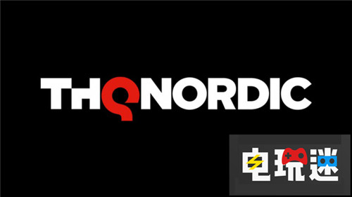 THQ Nordic解释《地铁：离去》Epic商店独占并非其决定 Epic商店 Steam PC Koch Media THQ Nordic 地铁：离乡 地铁：逃离 地铁：离去 STEAM/Epic  第3张