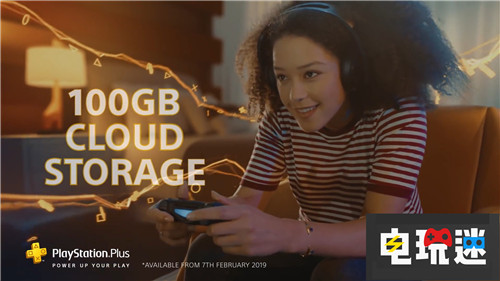 PSN欧美服2月会免游戏公开《荣耀战魂》等大作在列 索尼 PSV PS4 合金装备4 杀手6 荣耀战魂 索尼PS  第7张